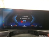  Bmw  I4 BMW  / 2021 / 5P / Berline eDrive35 286ch Business Design #7