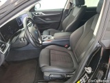  Bmw  I4 BMW  / 2021 / 5P / Berline eDrive35 286ch Business Design #9
