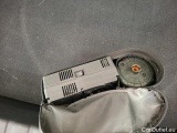  Bmw  I4 BMW  / 2021 / 5P / Berline eDrive35 286ch Business Design #12