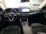 Bmw  I4 BMW  / 2021 / 5P / Berline eDrive35 286ch Business Design #6