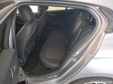  Bmw  Serie 1 Série 1 Berline 118 i Edition Sport 1.5 135CV BVA7 E6d #9