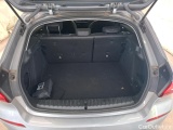  Bmw  Serie 1 Série 1 Berline 118 i Edition Sport 1.5 135CV BVA7 E6d #10