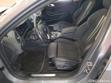  Bmw  Serie 1 Série 1 Berline 118 i Edition Sport 1.5 135CV BVA7 E6d #8