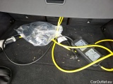  Bmw  Serie 3 BMW Série 3 Touring / 2019 / 5P / Break 320e 204ch Luxury BVA8 Hybride #12