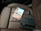  Bmw  Serie 3 BMW Série 3 Touring / 2019 / 5P / Break 320e 204ch Luxury BVA8 Hybride #13