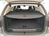  Bmw  X3 BMW  5p SUV sDrive18d 150ch Lounge BVA8 #10