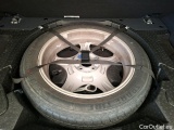  Bmw  X3 BMW  5p SUV sDrive18d 150ch Lounge BVA8 #11