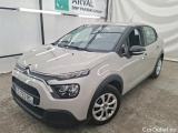 C3