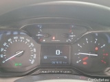  Citroen  C3  Feel 1.2 PureTech 80CV BVM5 E6d #6