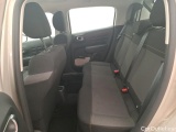  Citroen  C3  Feel 1.2 PureTech 80CV BVM5 E6d #9