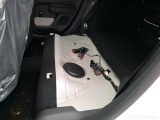  Citroen  C3  Shine 1.2 PureTech 80CV BVM5 6E #9