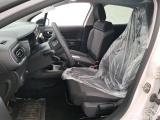  Citroen  C3  Shine 1.2 PureTech 80CV BVM5 6E #8