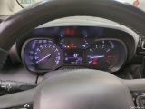  Citroen  C3  Aircross C-Series 1.2 PureTech 110CV BVM6 6E #6