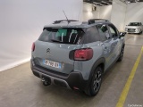 C3