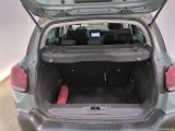  Citroen  C3  Aircross C-Series 1.2 PureTech 110CV BVM6 6E #9