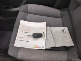  Citroen  C3  Aircross C-Series 1.2 PureTech 110CV BVM6 6E #8