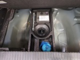  Citroen  C3  Aircross C-Series 1.2 PureTech 110CV BVM6 6E #13