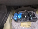  Citroen  C4 CITROEN  X / 2022 / 4P / Berline PureTech 130 S&S EAT8 Shine #14