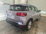 C5 Aircross