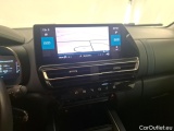  Citroen  C5 Aircross  Feel 1.5 BlueHDi 130CV BVA8 E6d #7