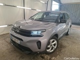 C5 Aircross