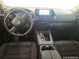 C5 Aircross