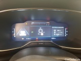  Citroen  C5 Aircross  Feel 1.5 BlueHDi 130CV BVA8 E6d #6