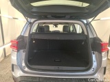  Citroen  C5 Aircross  Feel 1.5 BlueHDi 130CV BVA8 E6d #10