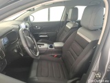  Citroen  C5 Aircross  Feel 1.5 BlueHDi 130CV BVA8 E6d #8