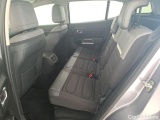  Citroen  C5 Aircross  Feel 1.5 BlueHDi 130CV BVA8 E6d #9