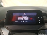  Cupra  Born CUPRA  / 2021 / 5P / Berline 230ch - batterie XL VZ #7