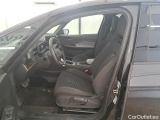  Cupra  Born CUPRA  / 2021 / 5P / Berline 230ch - batterie XL VZ #9