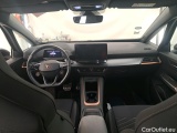  Cupra  Born CUPRA  / 2021 / 5P / Berline 230ch - batterie XL VZ #6