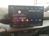  Cupra  Born CUPRA  / 2021 / 5P / Berline 230ch - batterie XL VZ #8