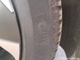  Cupra  Born CUPRA  / 2021 / 5P / Berline 230ch - batterie XL VZ #12