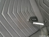  Cupra  Born CUPRA  / 2021 / 5P / Berline 230ch - batterie XL VZ #13