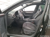  Cupra  Formentor CUPRA  / 2020 / 5P / SUV 1.5 TSI 150ch DSG7 V #7