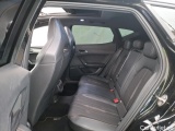  Cupra  Formentor CUPRA  / 2020 / 5P / SUV 1.5 TSI 150ch DSG7 V #8