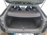  Cupra  Formentor CUPRA  / 2020 / 5P / SUV 1.5 TSI 150ch DSG7 V #9