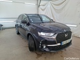 DS7