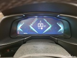  DS  DS7 DS DS 7 Crossback / 2017 / 5P / SUV E-TENSE 225 Business #6