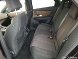  DS  DS7 DS DS 7 Crossback / 2017 / 5P / SUV E-TENSE 225 Business #9