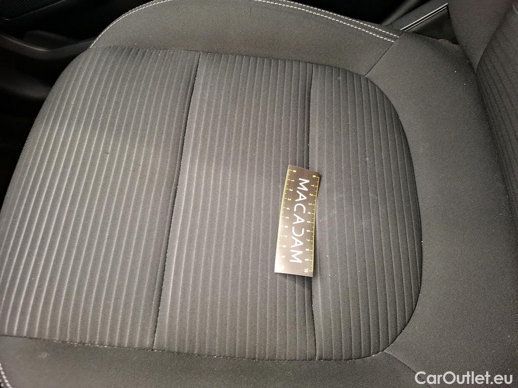  Ford  Kuga FORD  / 2019 / 5P / SUV 2.5 Dur 225 hybrid PHEV Pshift Titanium OPE STOCK #12