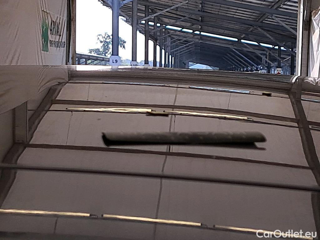  Land Rover  Range Rover Evoque LAND ROVER  / 2018 / 5P / SUV D150 BVA 4WD SE #12