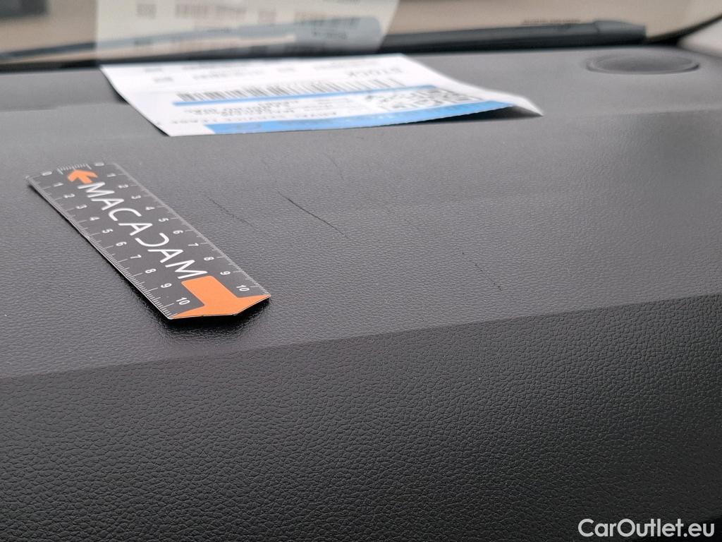  Dacia  Sandero  III Confort 1.0 TCe 90CV BVM5 E6d #6