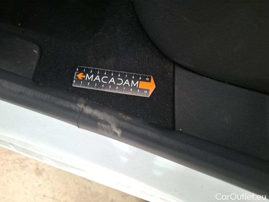  Dacia  Sandero  III Confort 1.0 TCe 90CV BVM5 E6d #15