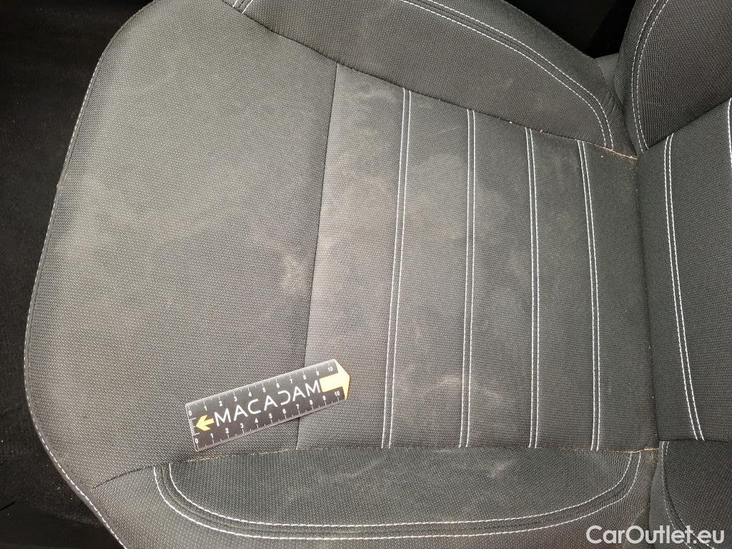  Dacia  Sandero  III Confort 1.0 TCe 90CV BVM5 E6d #14