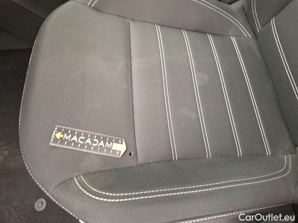  Dacia  Sandero  III Confort 1.0 TCe 90CV BVM5 E6d #7