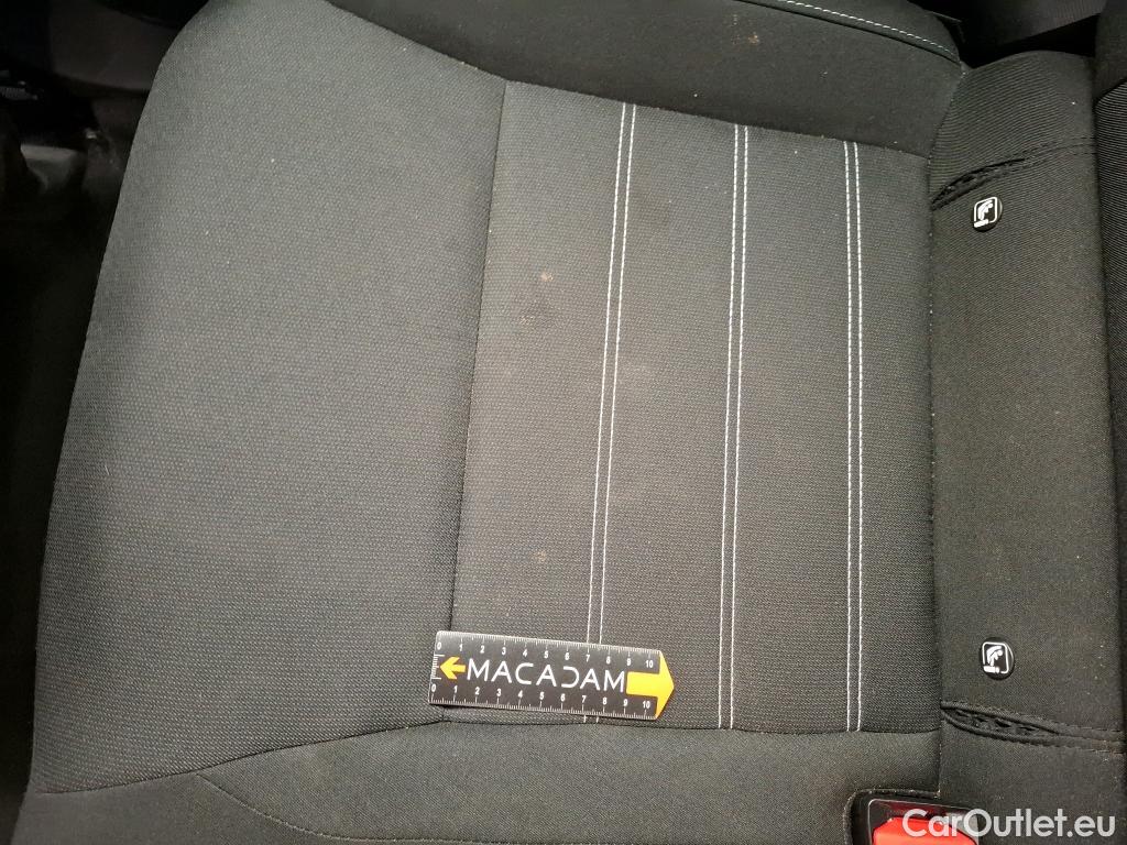  Dacia  Sandero  III Confort 1.0 TCe 90CV BVM5 E6d #17