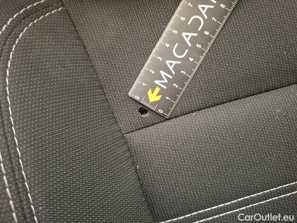  Dacia  Sandero  III Confort 1.0 TCe 90CV BVM5 E6d #8